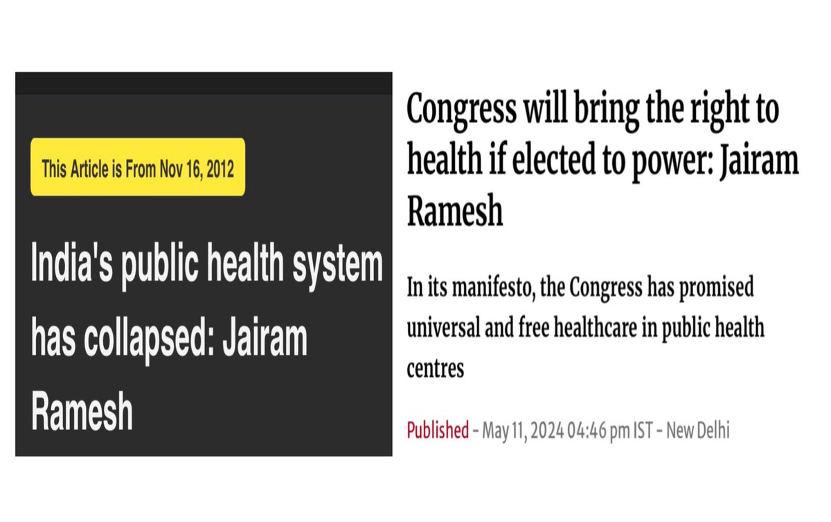 Satya Kumar Yadav tweet media