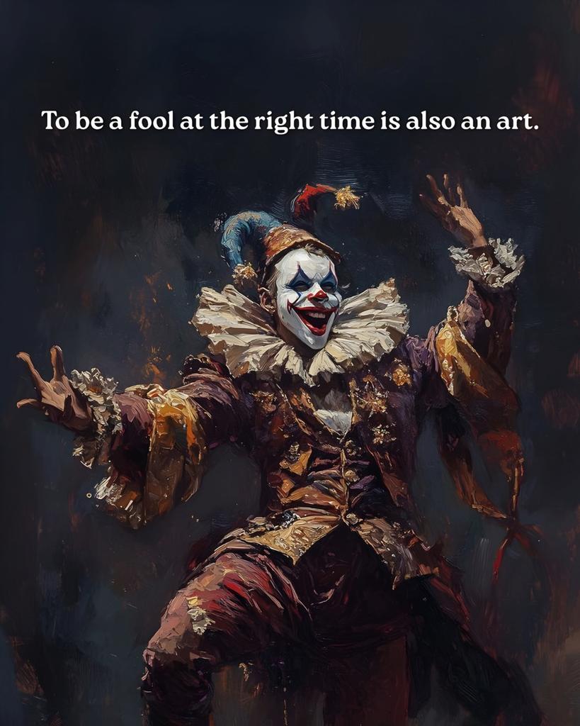 thewisepath (@thewisepathh) on Twitter photo 