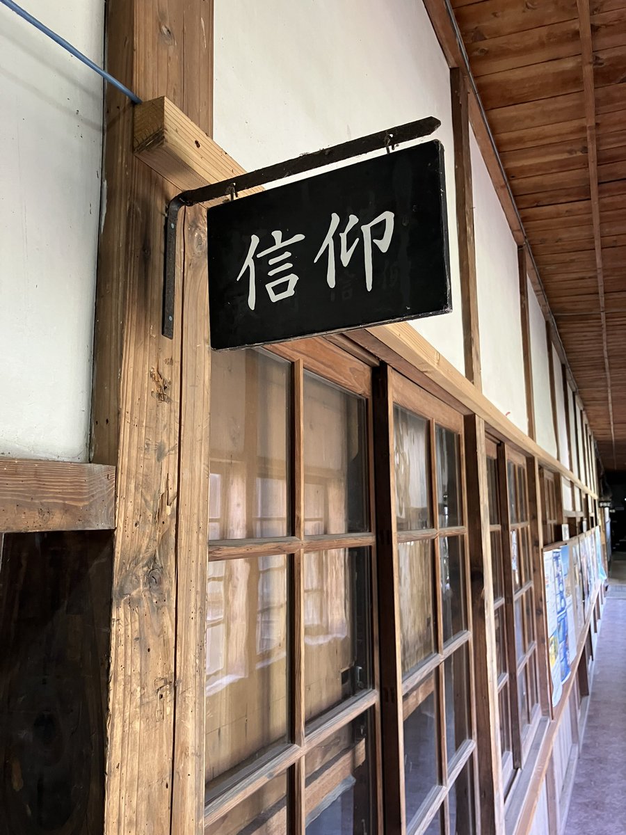 Thee 御腹弱蔵 tweet media