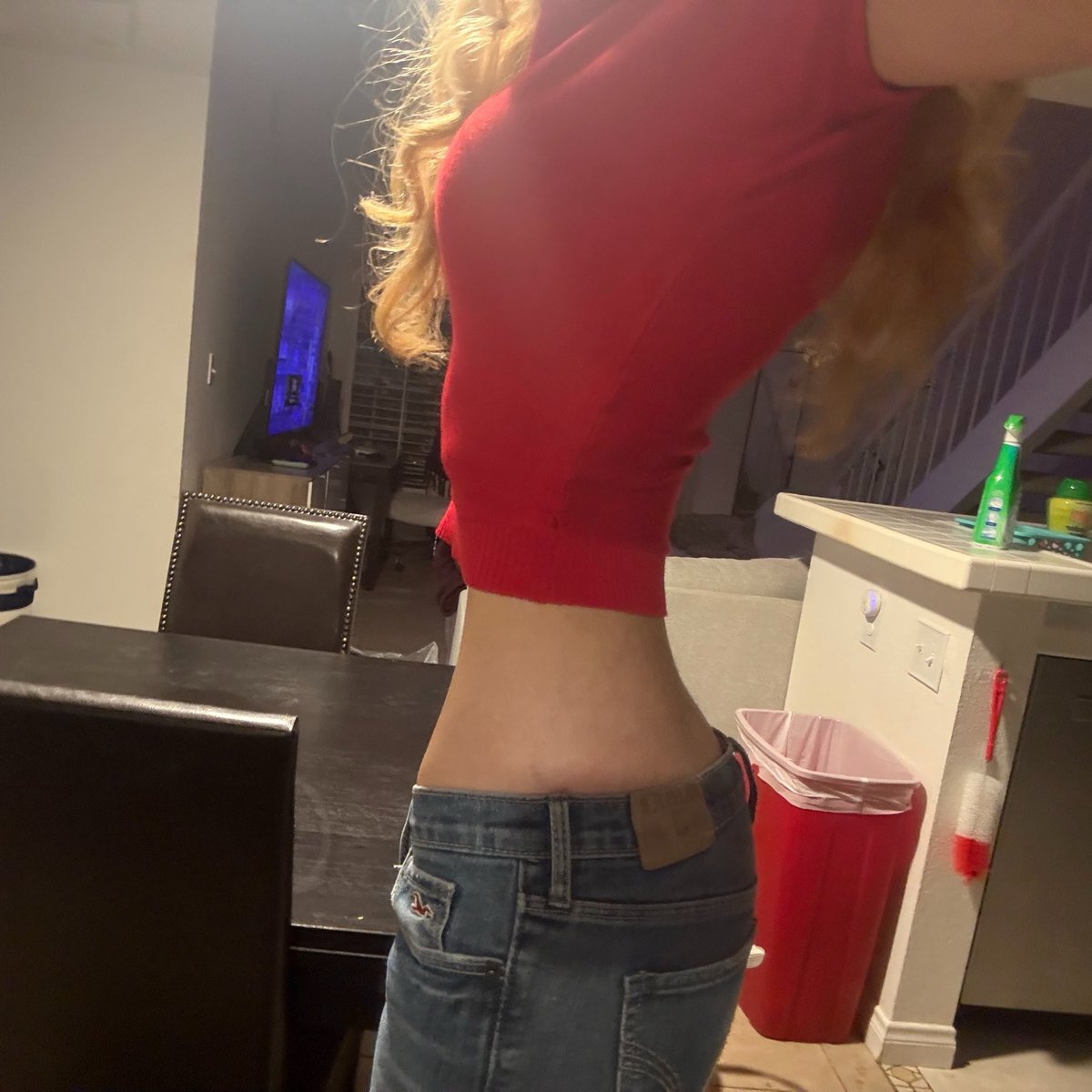 🐈‍⬛ tweet media