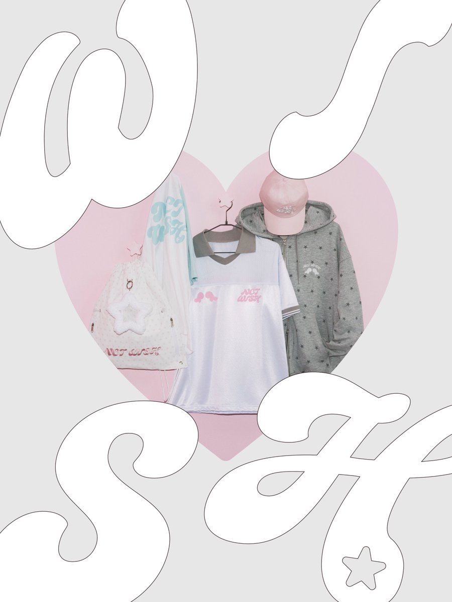 💖 (@yoshikuntabetai) / Posts / X