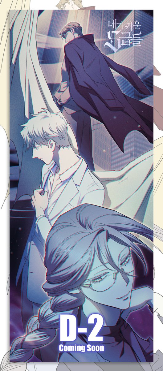 제이플미디어 tweet media