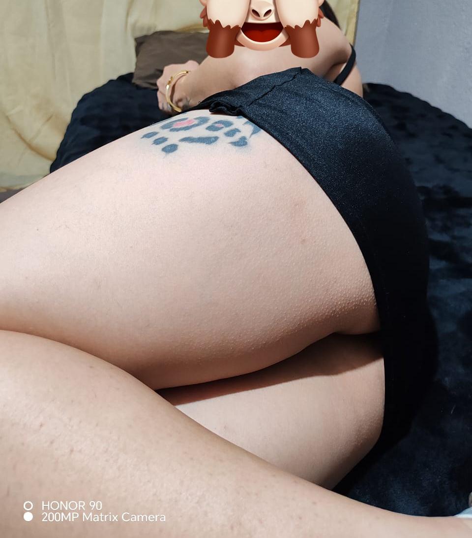 🇲🇽Fernanda_VIP🇲🇽 CDMX🇲🇽 tweet media