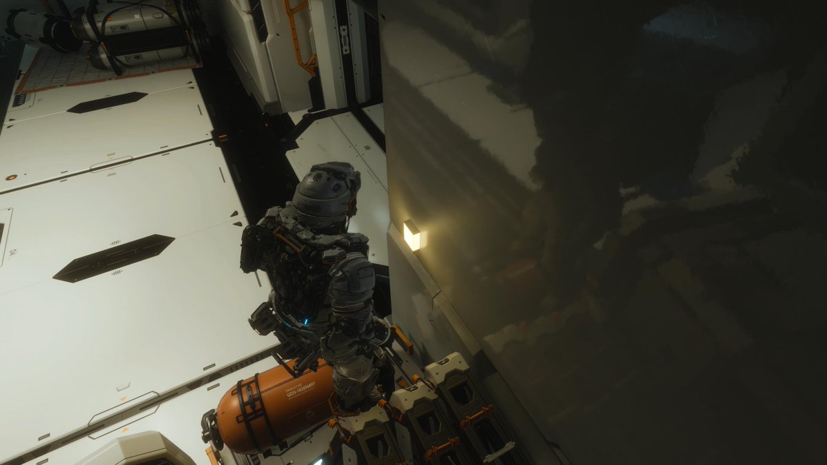 • PRO LIFE • 🇩🇴 tweet media