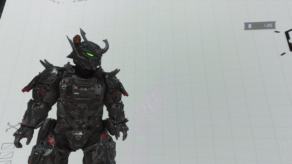 • PRO LIFE • 🇩🇴 tweet media