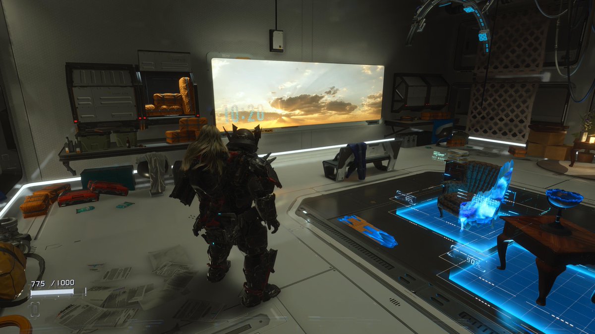 • PRO LIFE • 🇩🇴 tweet media