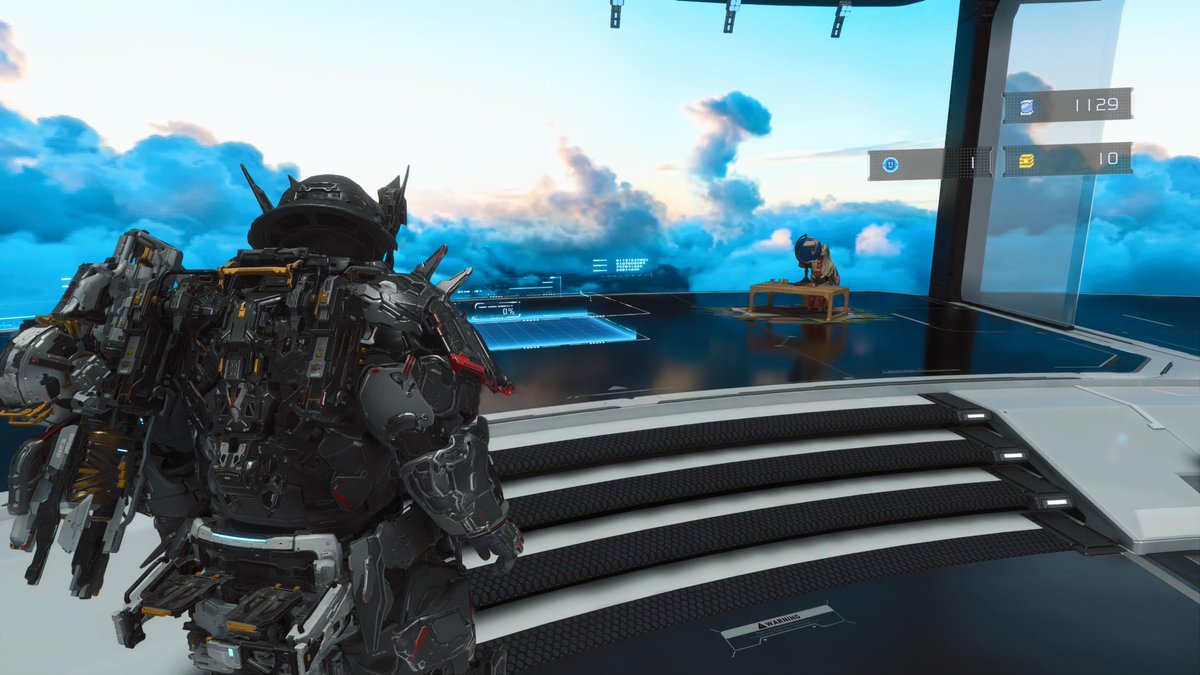 • PRO LIFE • 🇩🇴 tweet media