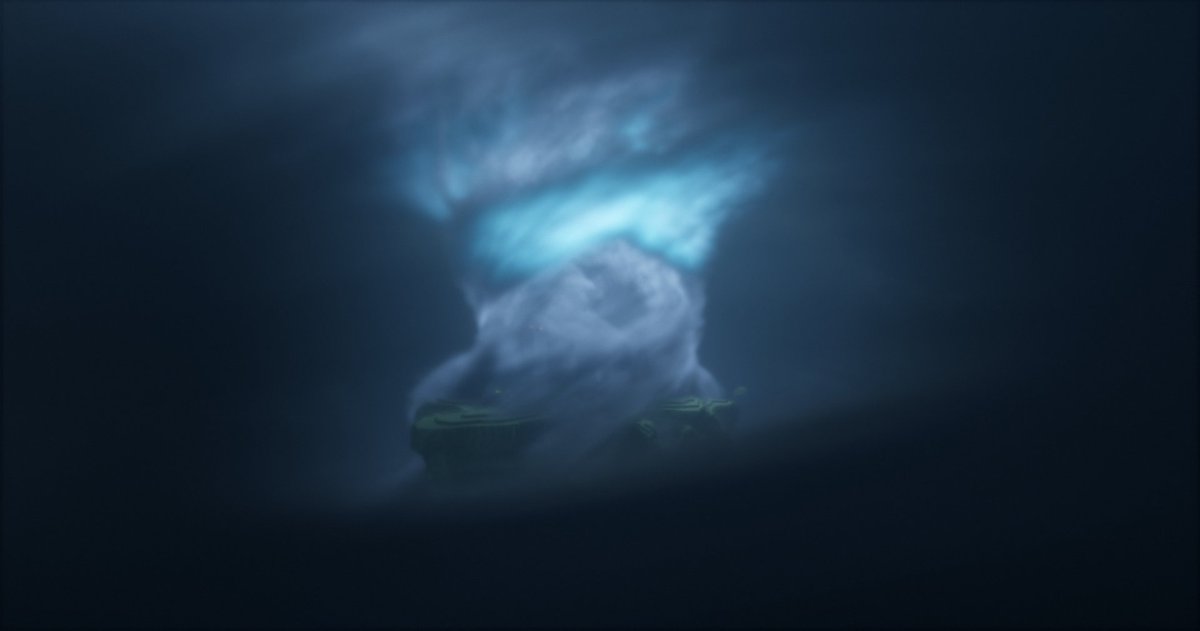 CorruptVD tweet media