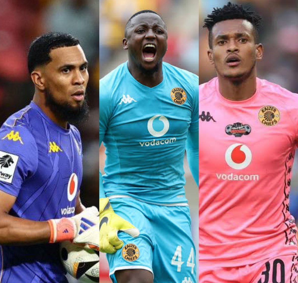 KHAIZAR✌️ tweet media