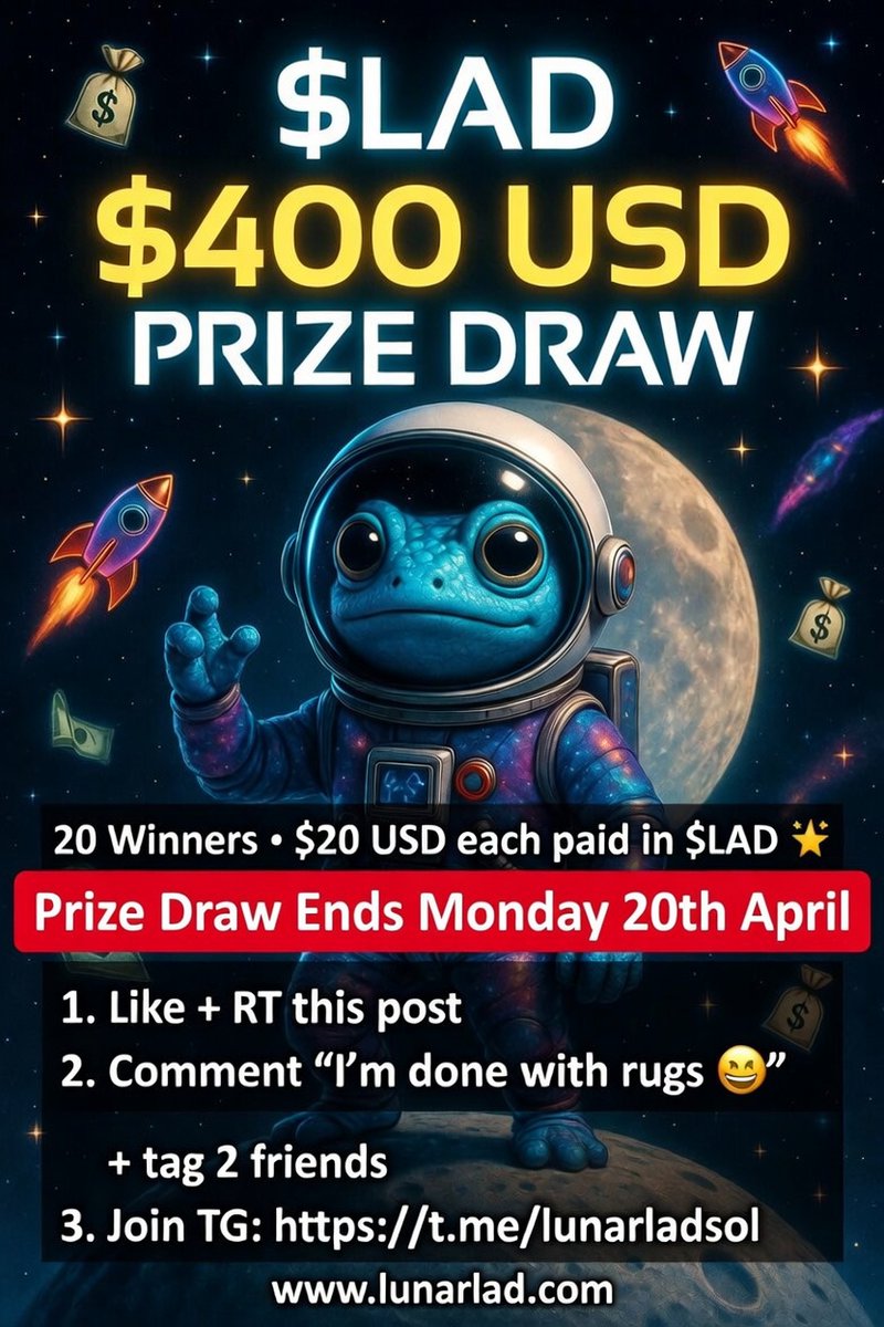 Meme Coins 100x potential tweet media