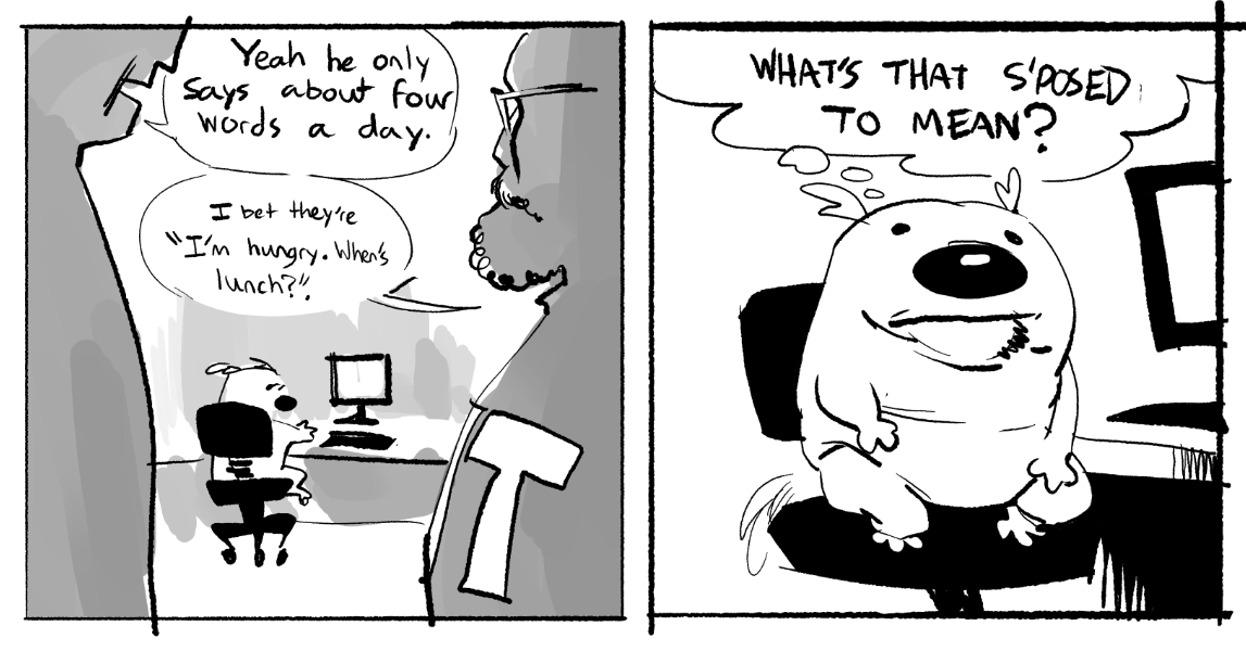 devlin 🦦 tweet media