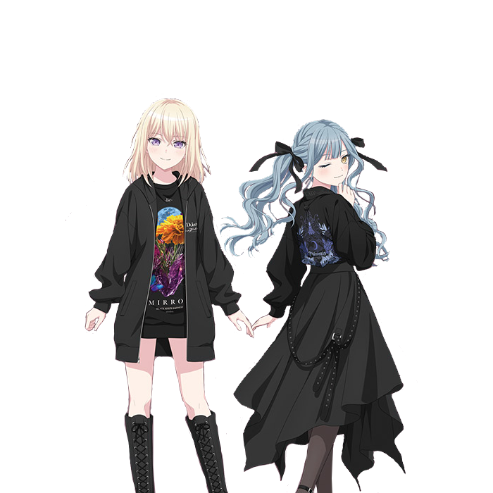 corie 🔞 tweet media