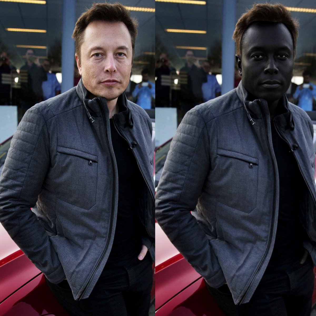 Olivia Sullivan tweet media