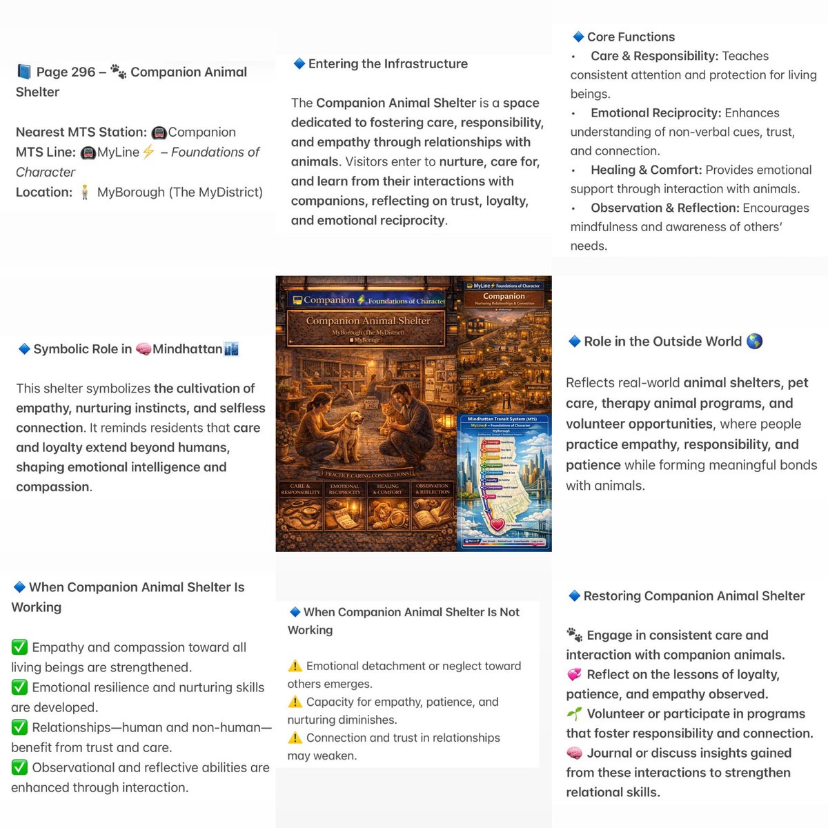 Michael D. Ives tweet media