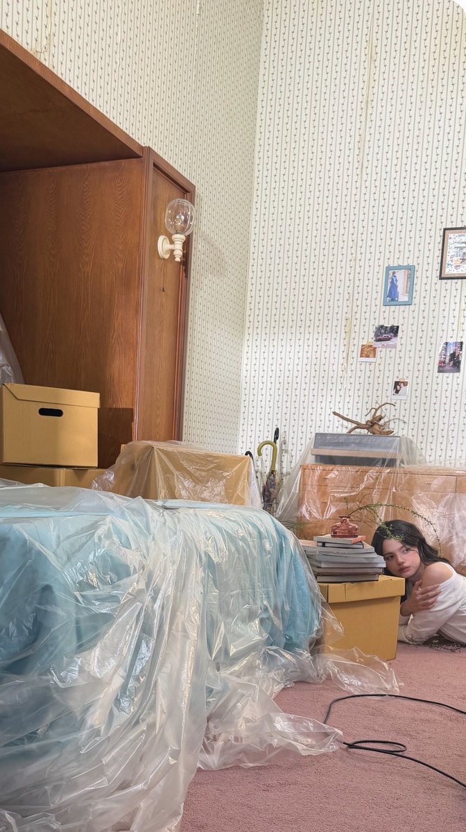 Acervo FreenBecky tweet media