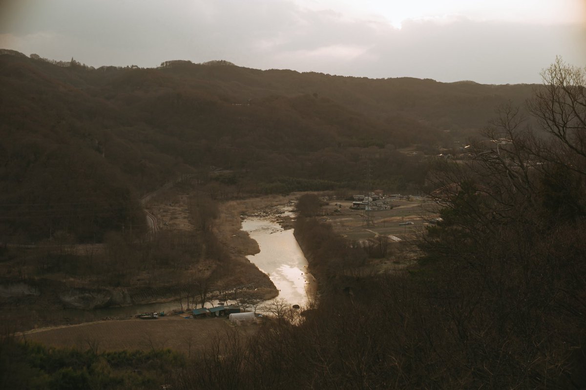 Choco Choco📸 tweet media