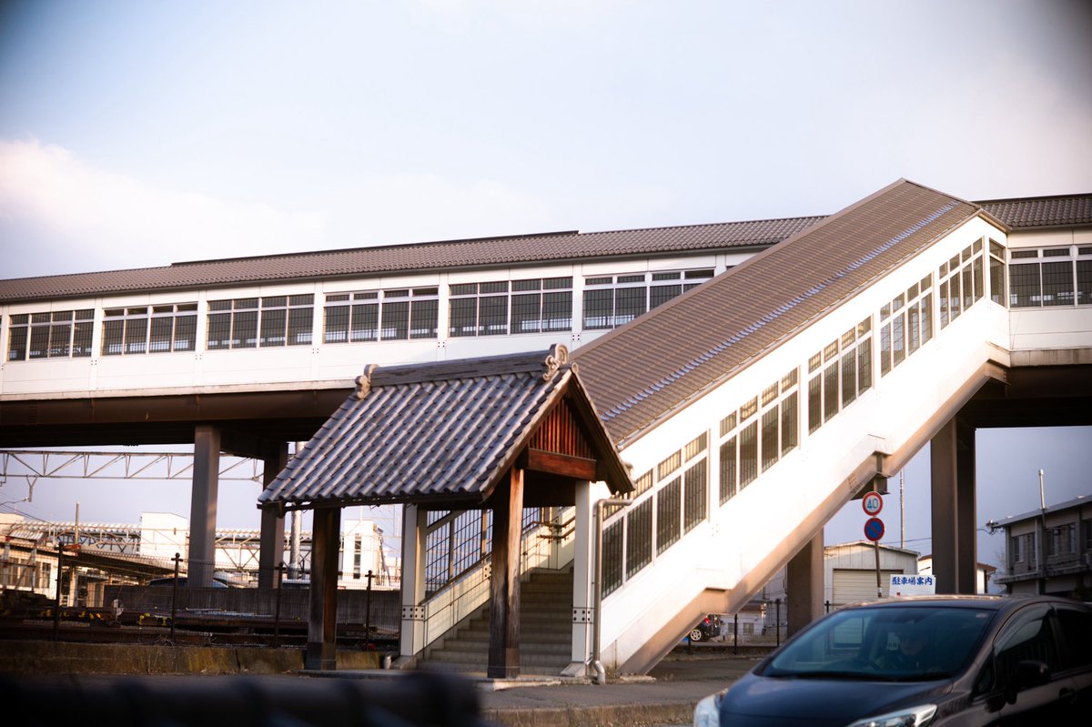 Choco Choco📸 tweet media