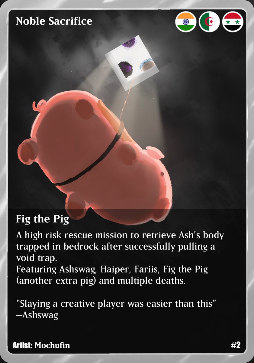 mofin 🐹 tweet media