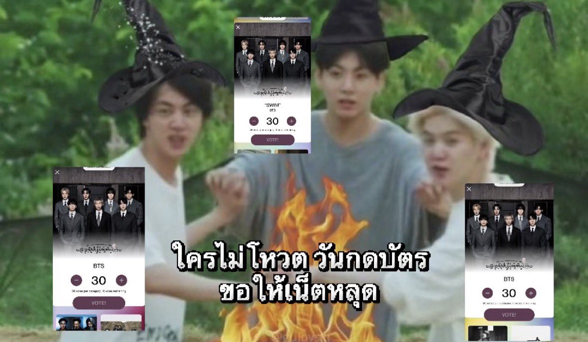 mr.melonpang ⁷ ⊙⊝⊜ 🪭 tweet media