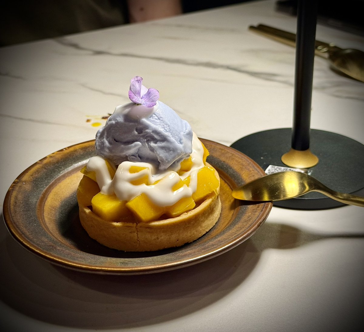 Ca$hMa$ter DK tweet media