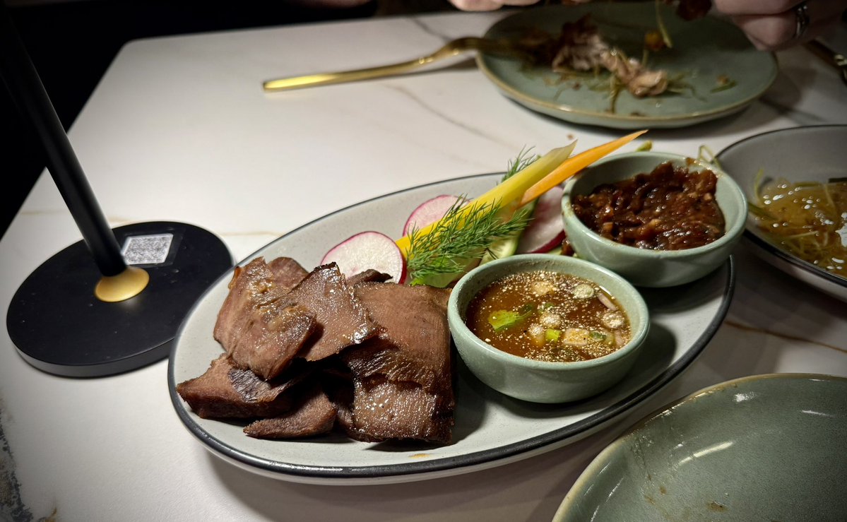 Ca$hMa$ter DK tweet media