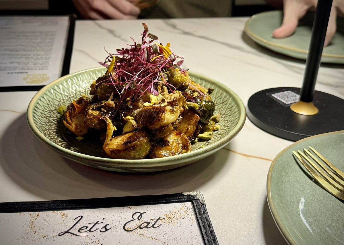 Ca$hMa$ter DK tweet media