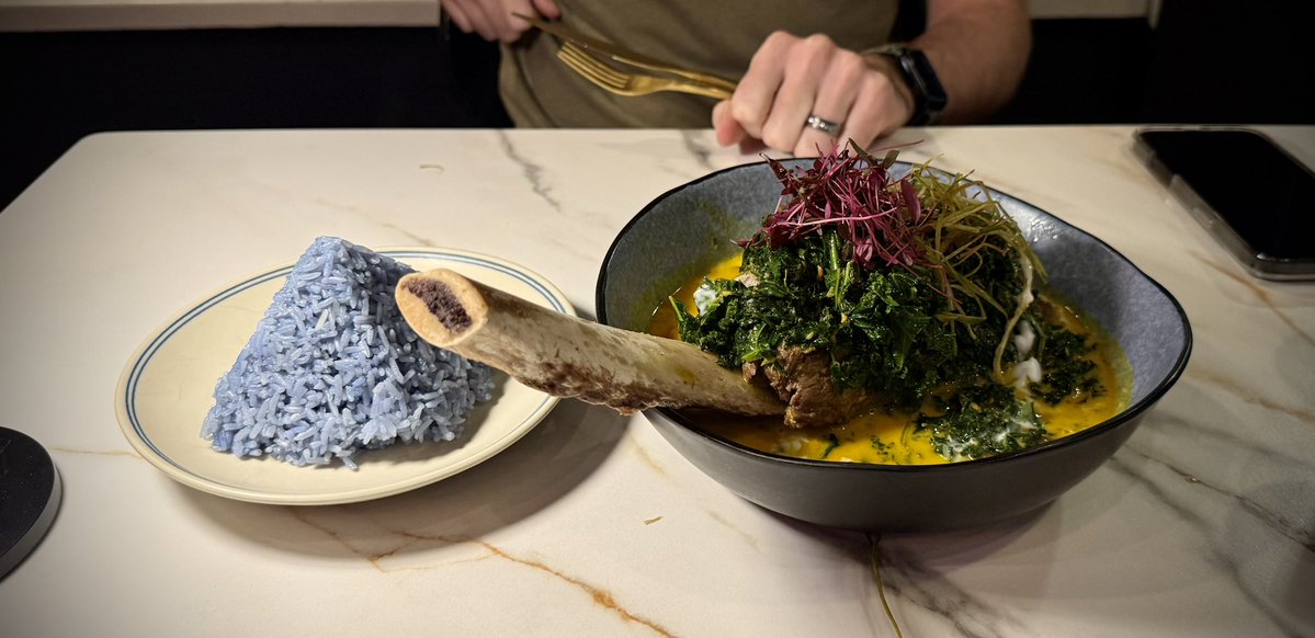 Ca$hMa$ter DK tweet media