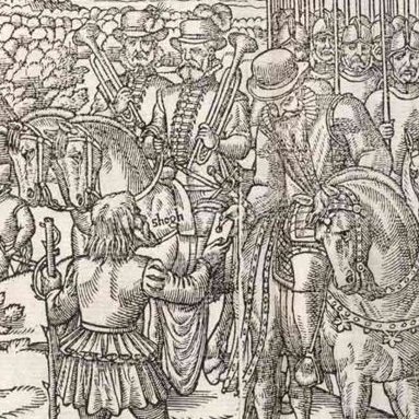 Jim O'Neill tweet media