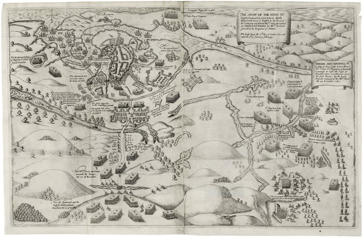 Jim O'Neill tweet media