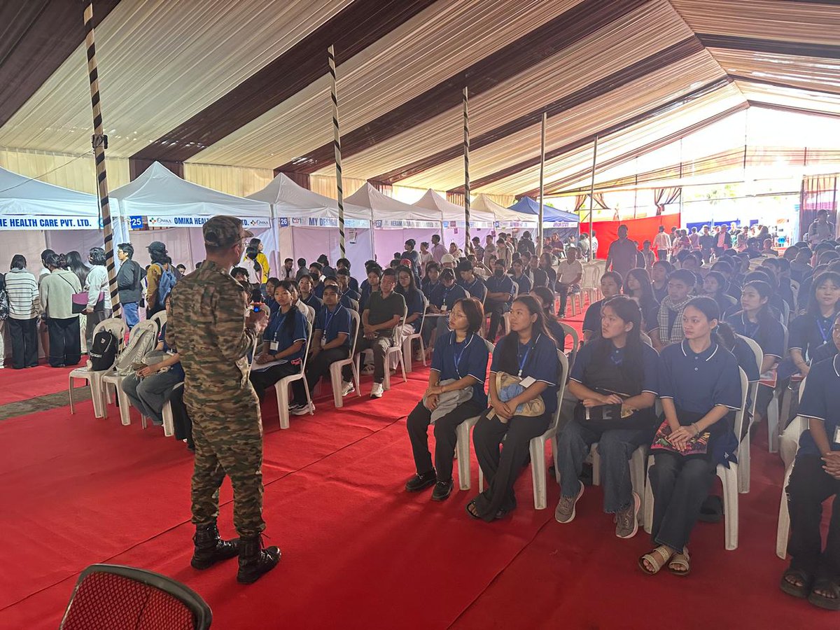 SpearCorps.IndianArmy tweet media