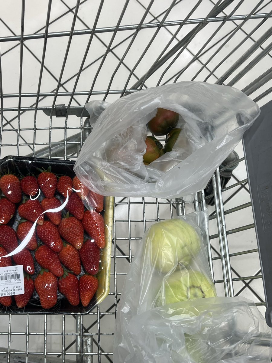 Dijkstra tweet media