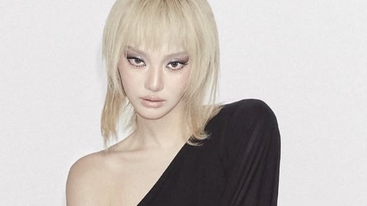 ningning medias 🪽 tweet media