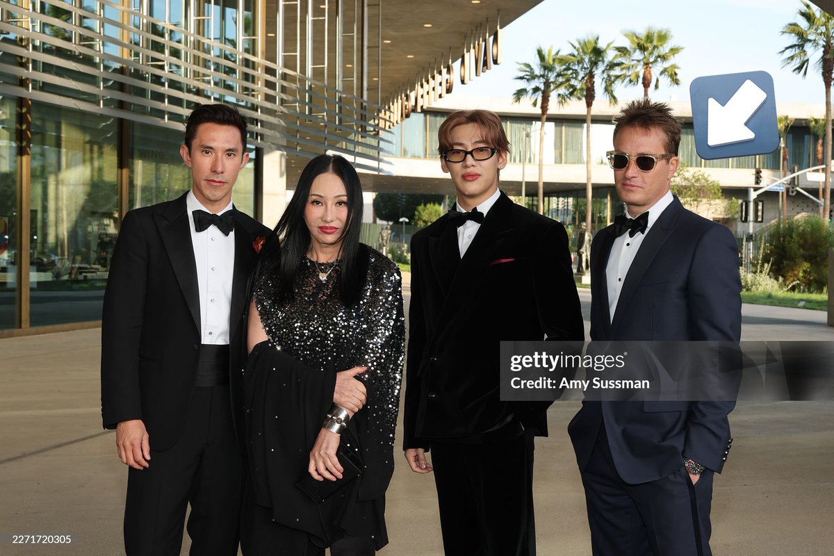 Peary⋆프래 : BB no.1 💜 tweet media