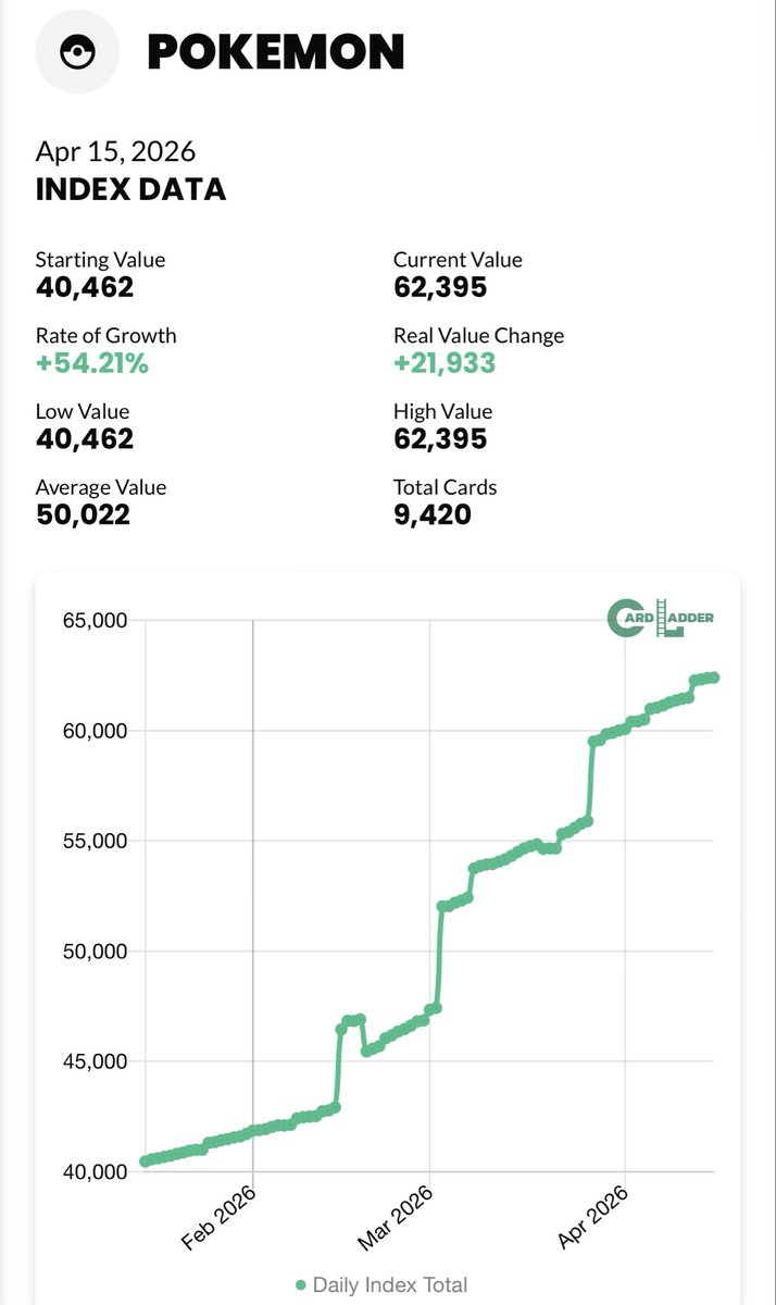 Fitzzzy 🏴‍☠️ tweet media