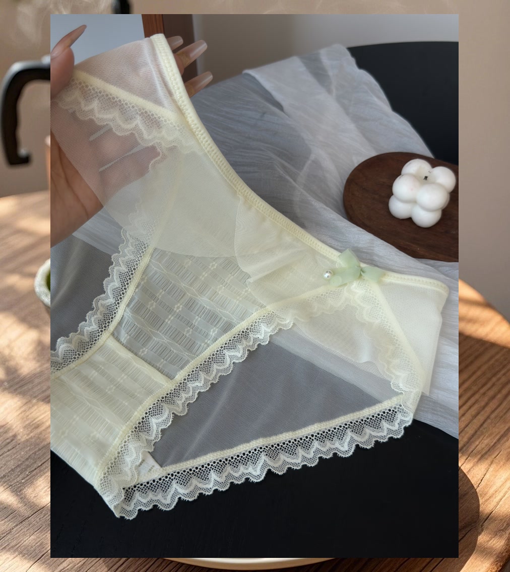 Charles Greiner tweet media