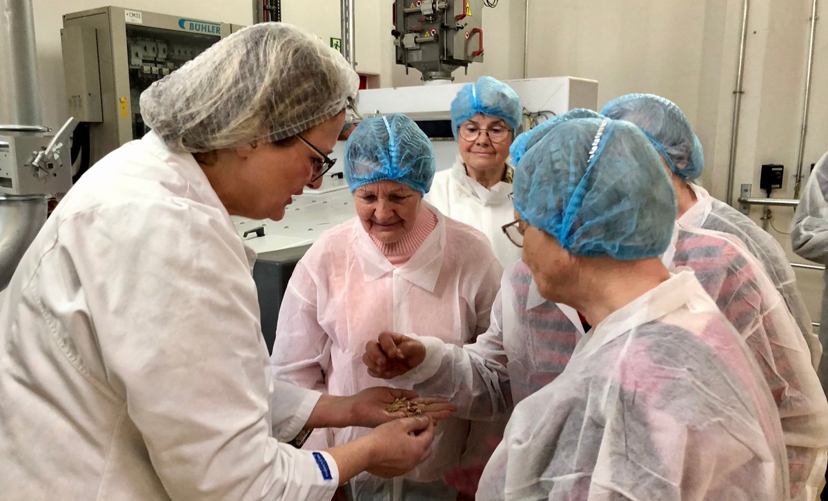 mz_zeitz tweet media