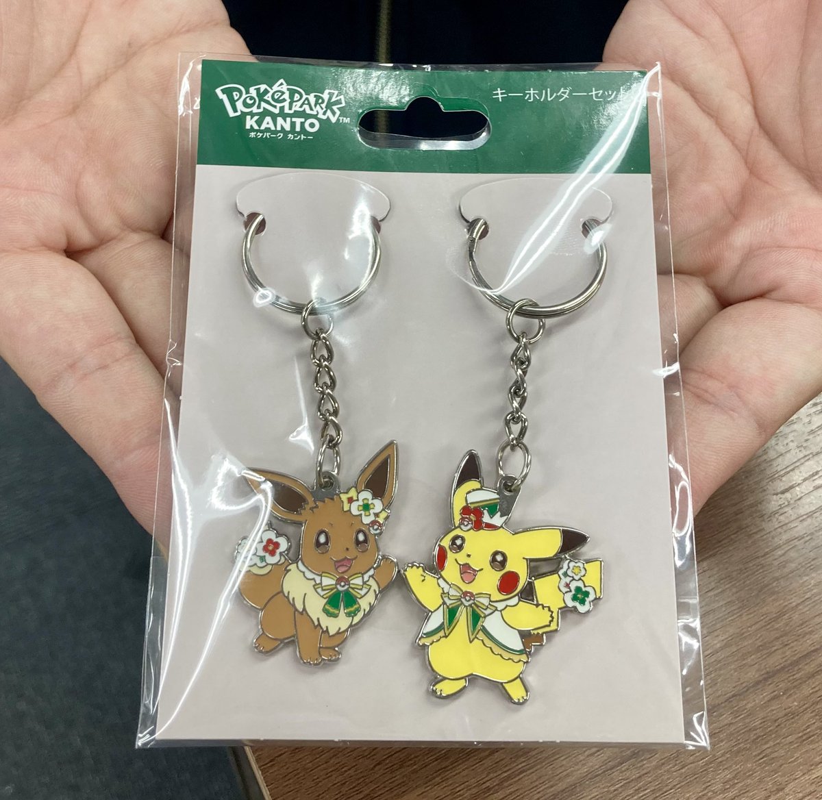 ⭐️ #ポケモンカード ⭐️ ?✨️大会景品提供✨️? 『あんばさ』様 