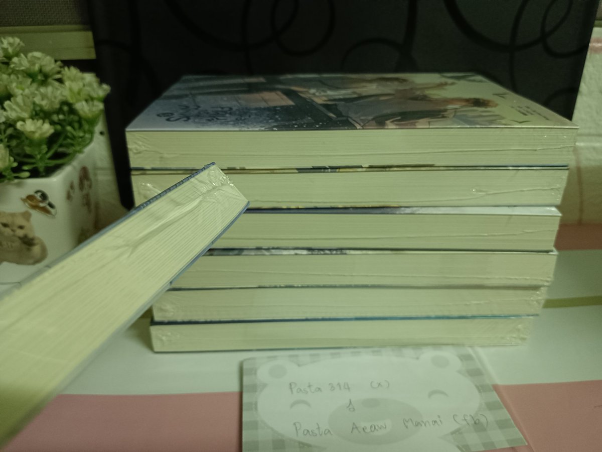 ~พาสต้าสีหวาน 我是你的苹果~ tweet media