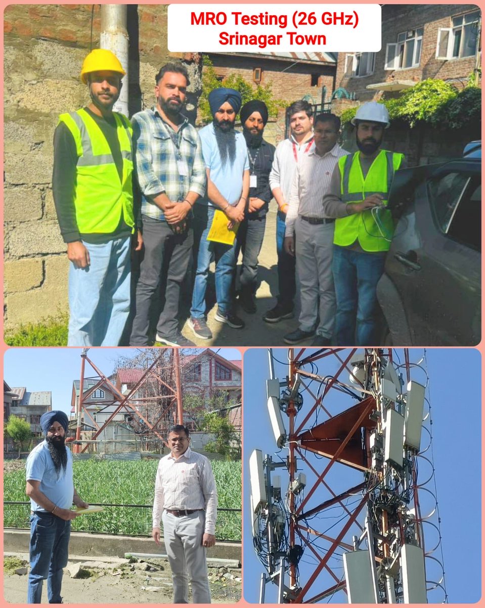 DoT_J&K_LSA tweet media