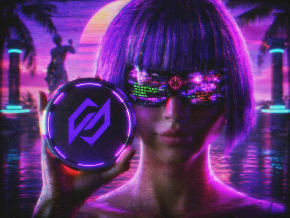 Agent Conductor tweet media