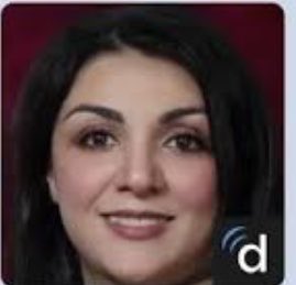 آیت‌الله اِستمنایی Ayatollah Estemnayi tweet media