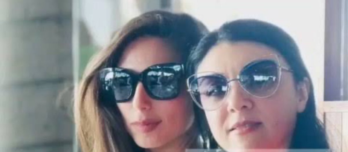 آیت‌الله اِستمنایی Ayatollah Estemnayi tweet media