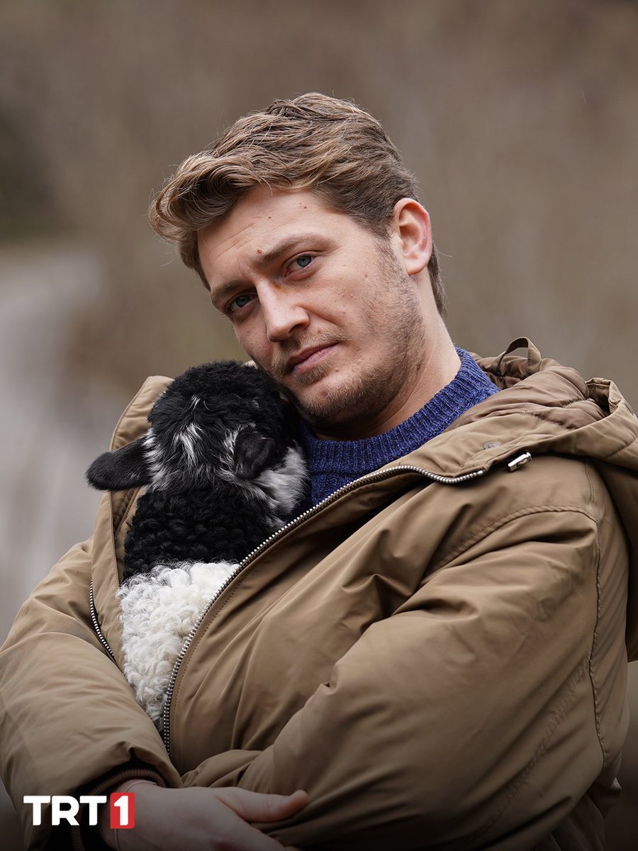 İsFad bağımlısı bir Zeynep tweet media