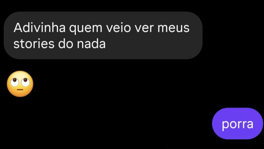 Marssa 🦎 tweet media