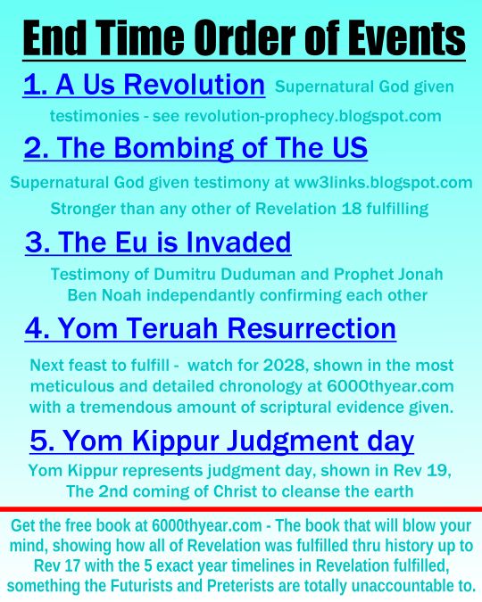 Bill weather tweet media