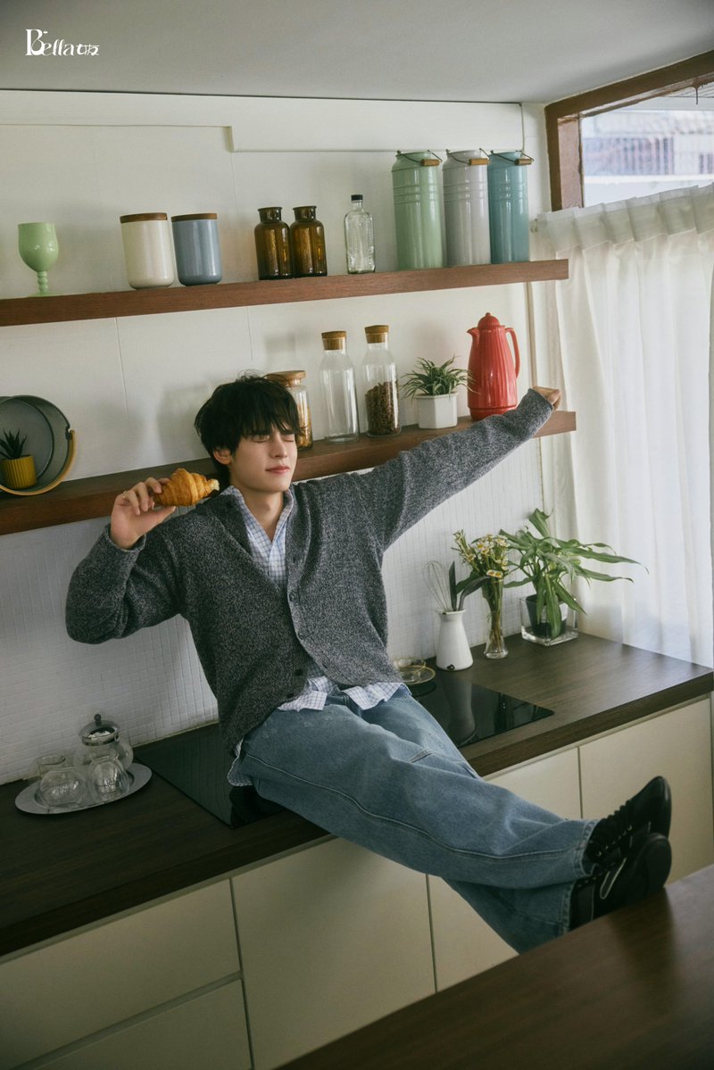 𝒏𝒊𝒍𝒏𝒊 ˚.🎀༘⋆ tweet media