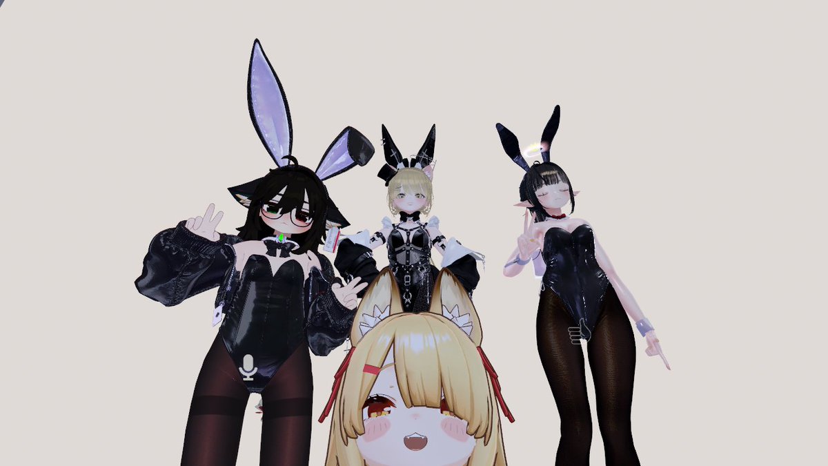 🌸달여우 흐뉴링🌸 tweet media