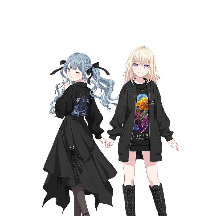 corie 🔞 tweet media