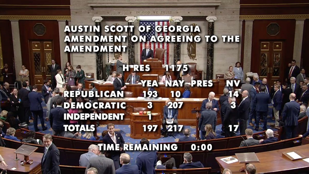 Anthony Adragna tweet media