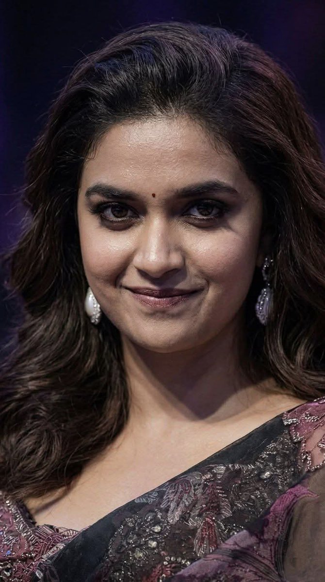 trisha_bi tweet media